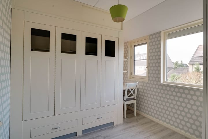 Foto 35 van Stullenbaan 16