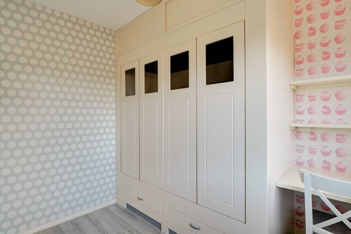 Foto 36 van Stullenbaan 16