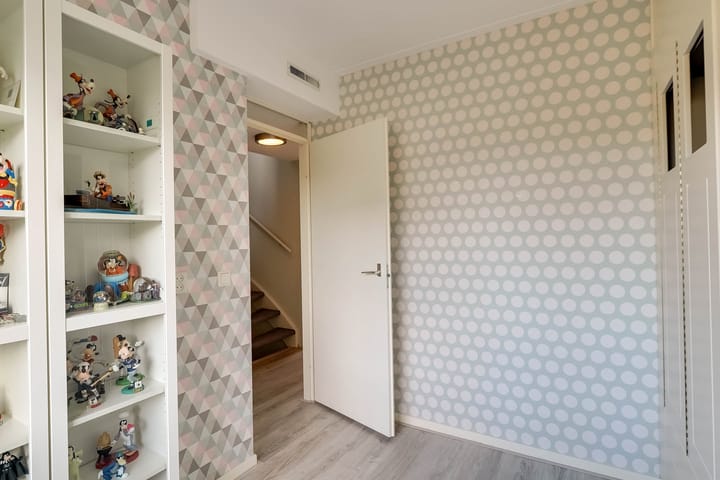 Foto 37 van Stullenbaan 16