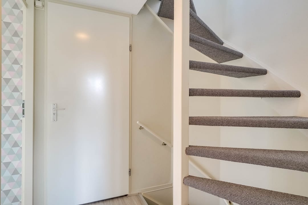 Foto 38 van Stullenbaan 16