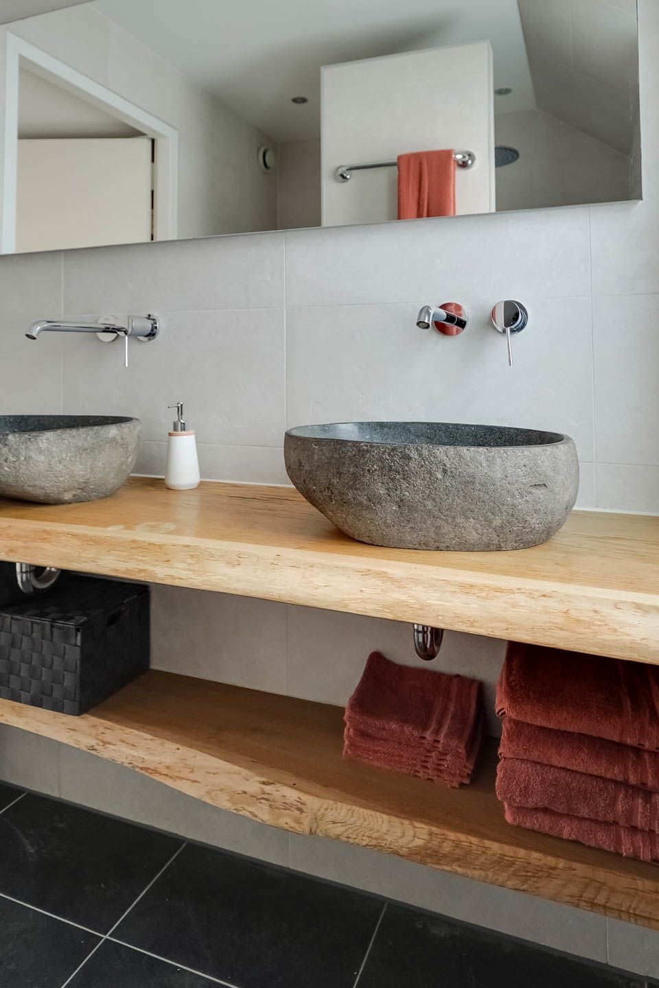 Foto 39 van Stullenbaan 16