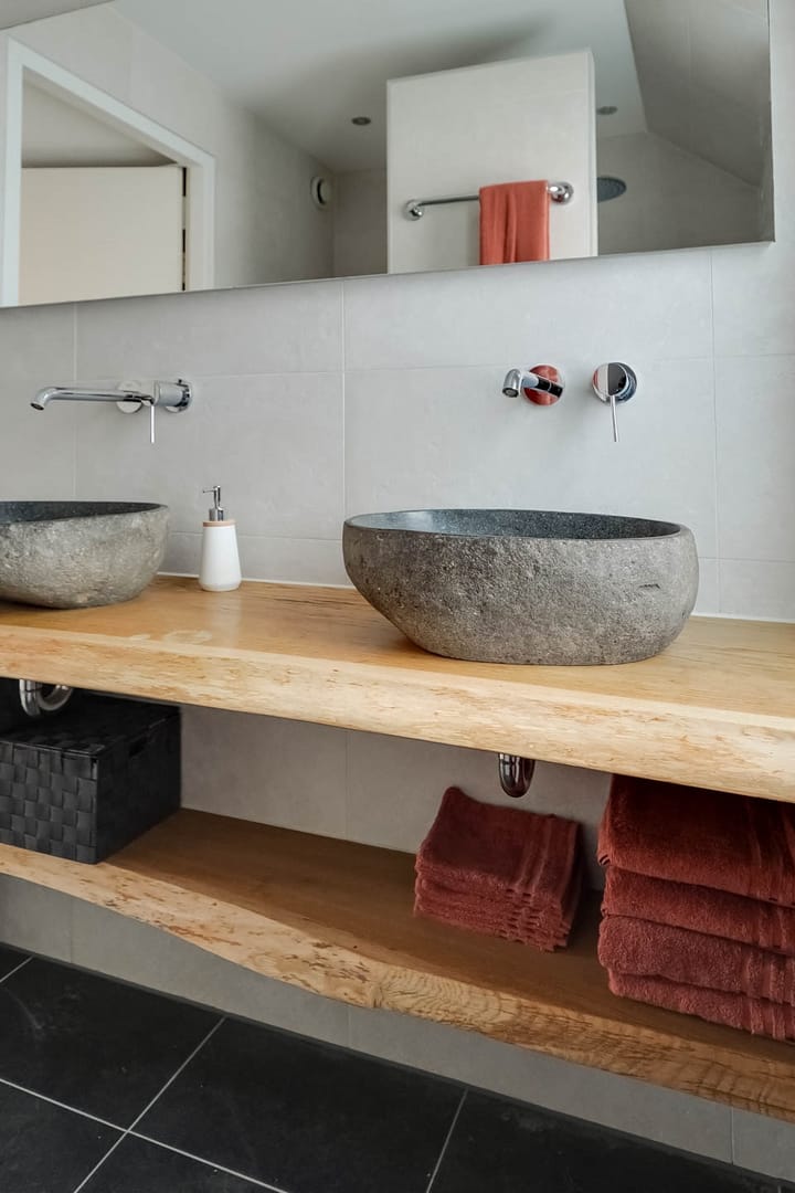 Foto 39 van Stullenbaan 16