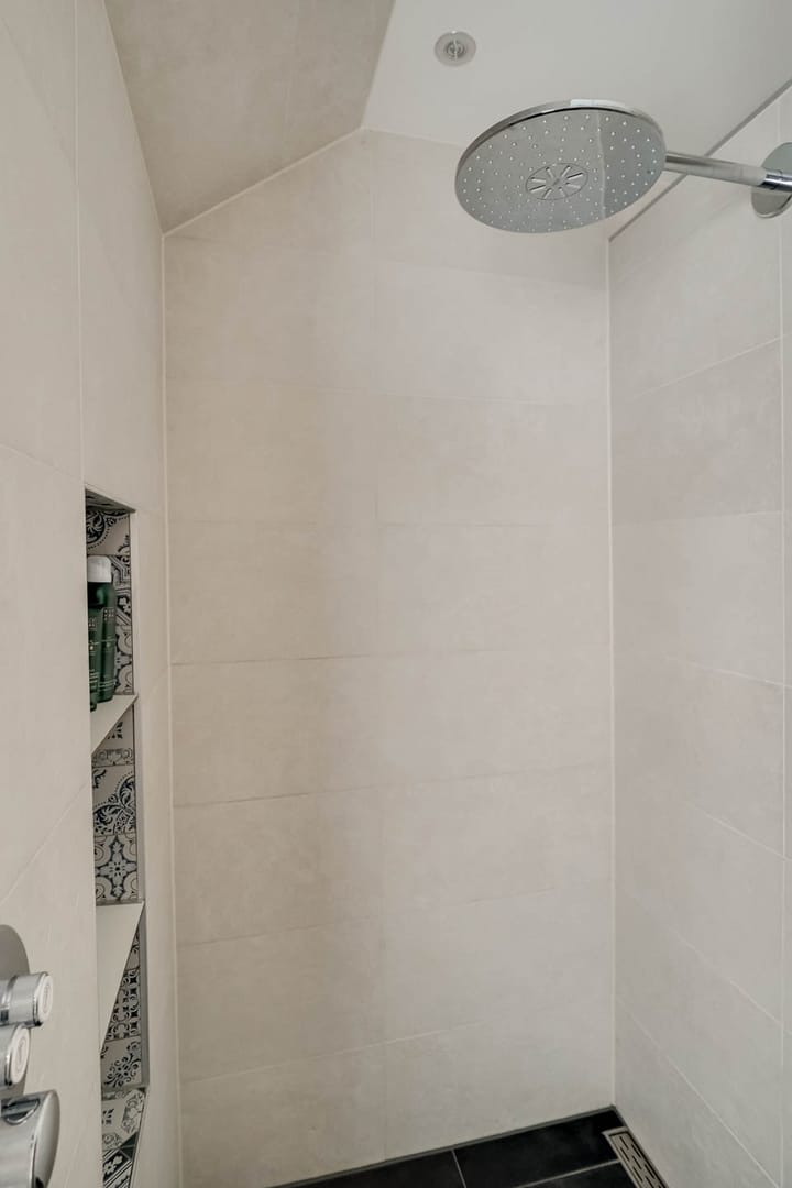 Foto 40 van Stullenbaan 16