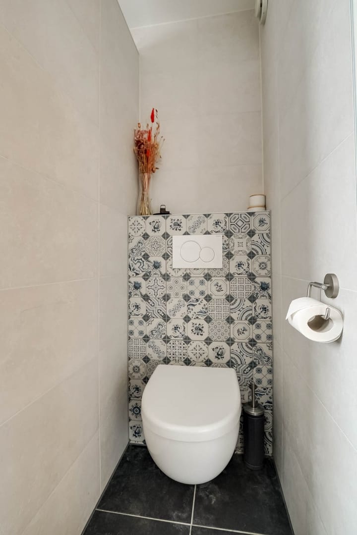 Foto 41 van Stullenbaan 16