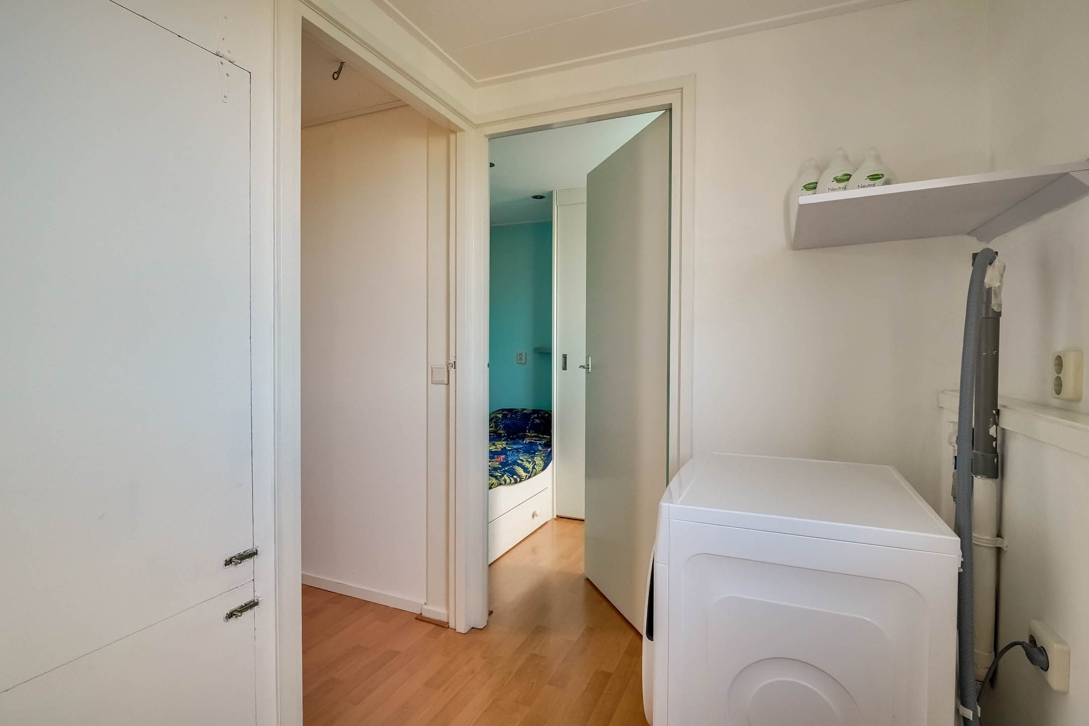 Foto 42 van Stullenbaan 16