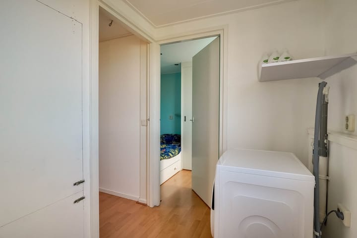 Foto 42 van Stullenbaan 16