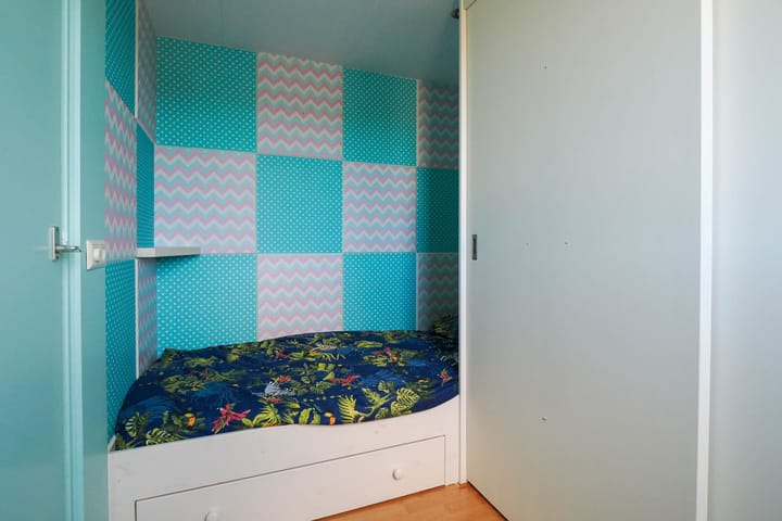 Foto 43 van Stullenbaan 16