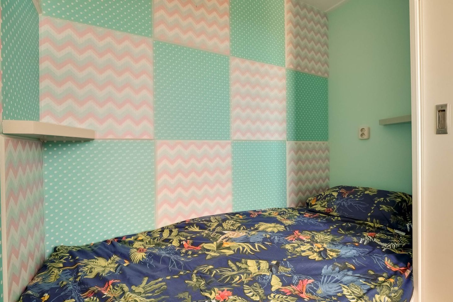 Foto 44 van Stullenbaan 16