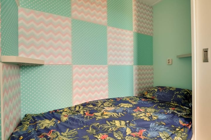 Foto 44 van Stullenbaan 16