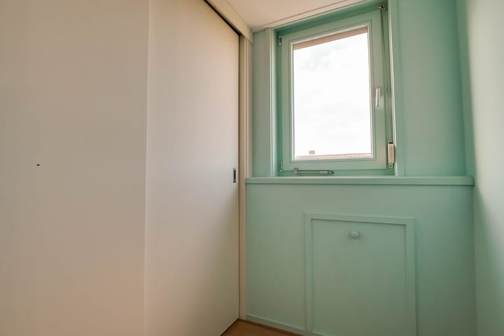 Foto 45 van Stullenbaan 16