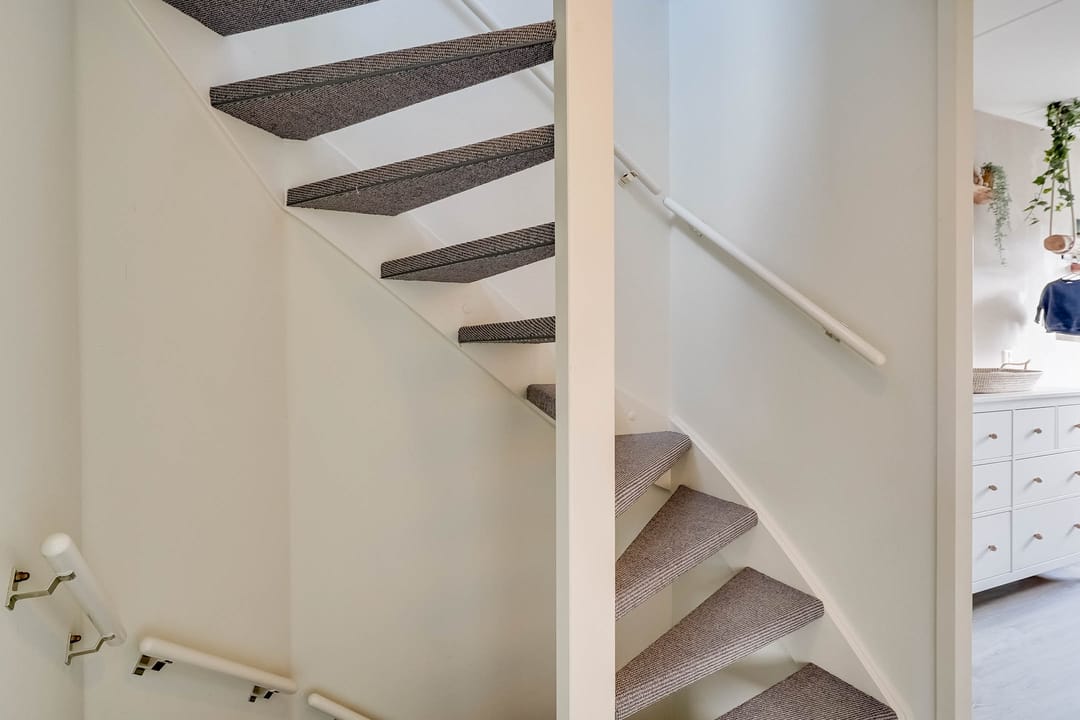 Foto 46 van Stullenbaan 16