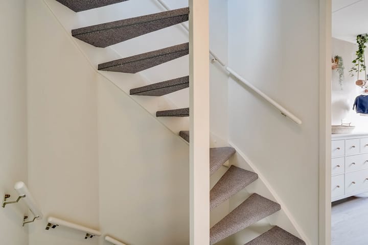 Foto 46 van Stullenbaan 16