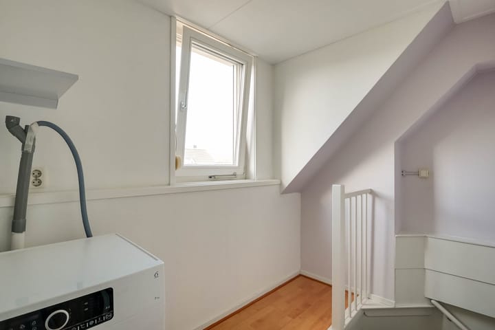 Foto 47 van Stullenbaan 16