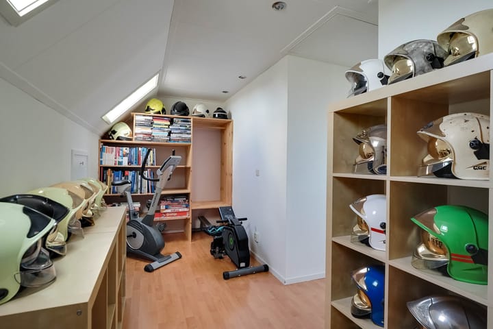 Foto 48 van Stullenbaan 16