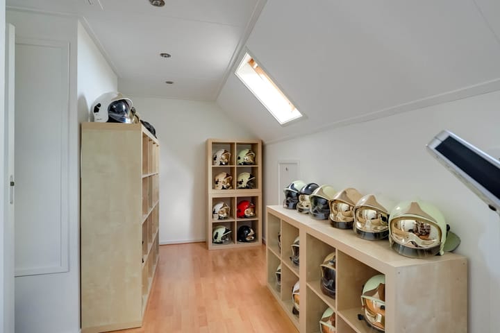 Foto 49 van Stullenbaan 16