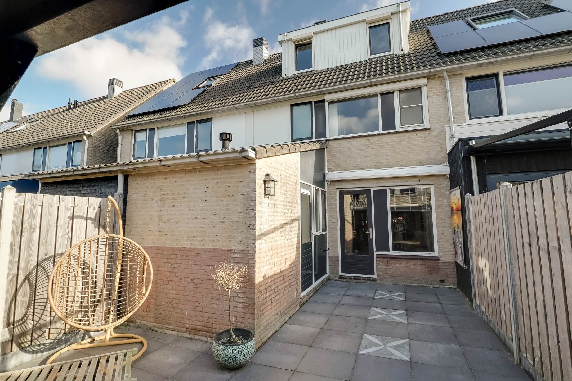 Foto 51 van Stullenbaan 16