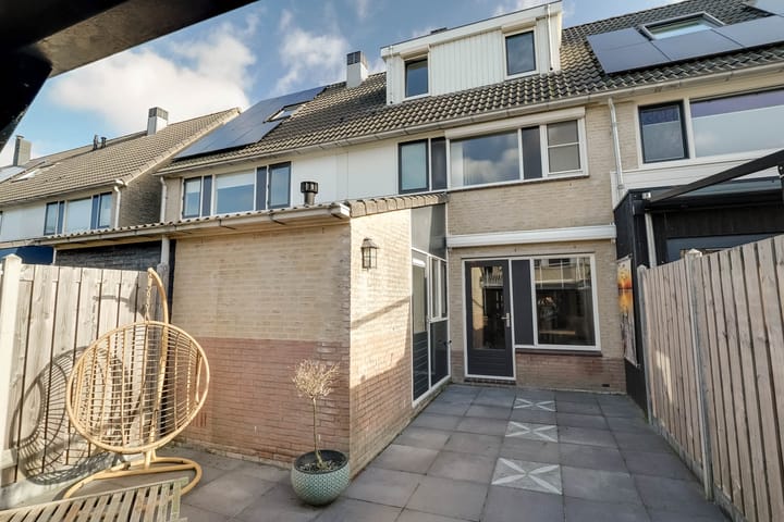 Foto 51 van Stullenbaan 16