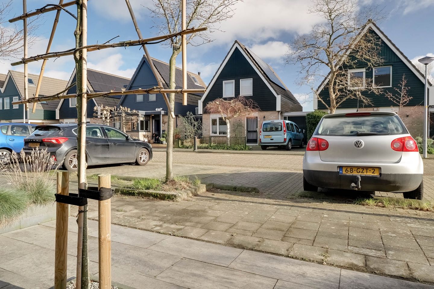 Foto 55 van Stullenbaan 16