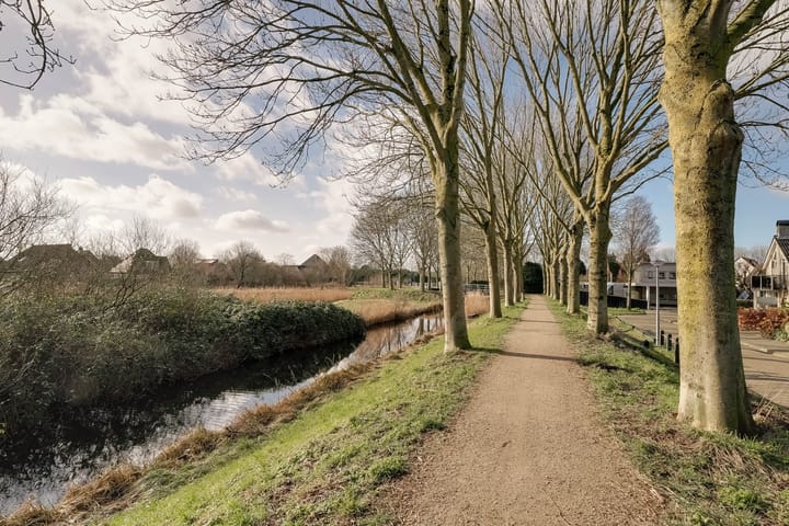 Foto 56 van Stullenbaan 16