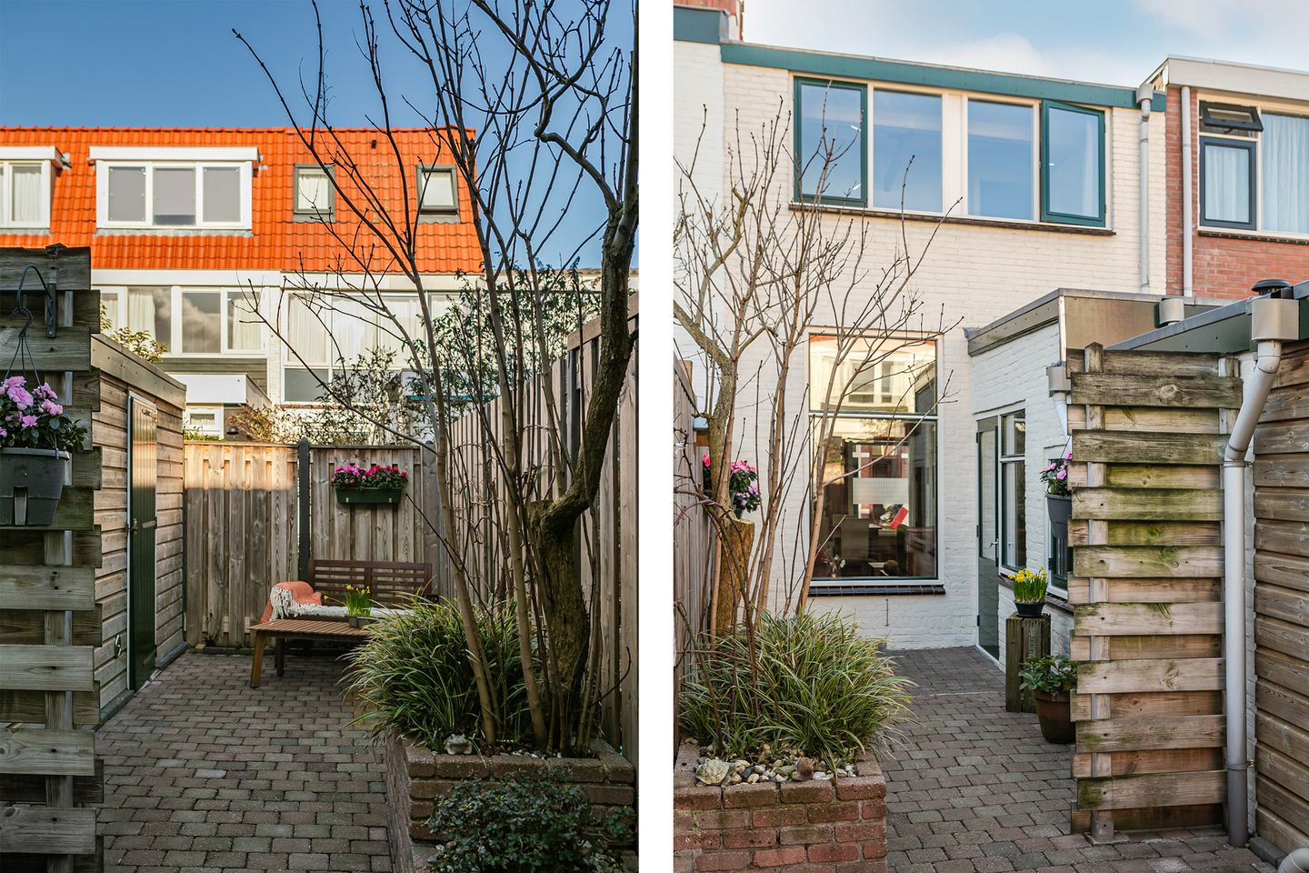 Foto 4 van Generaal Joubertstraat 55