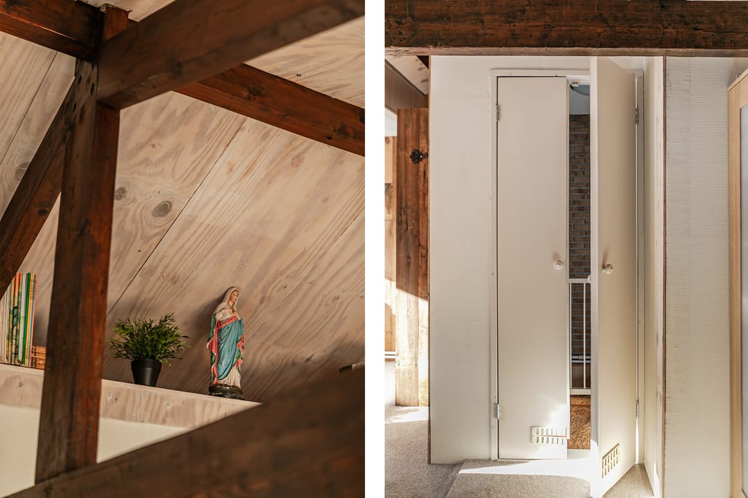 Foto 13 van Generaal Joubertstraat 55