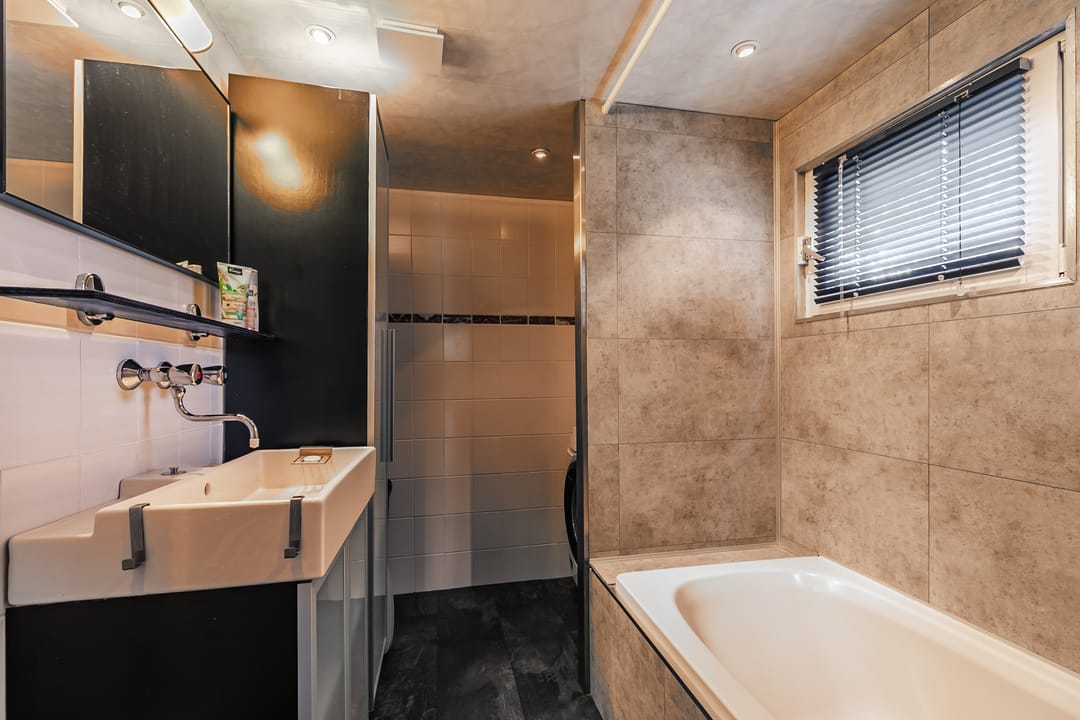 Foto 16 van Generaal Joubertstraat 55