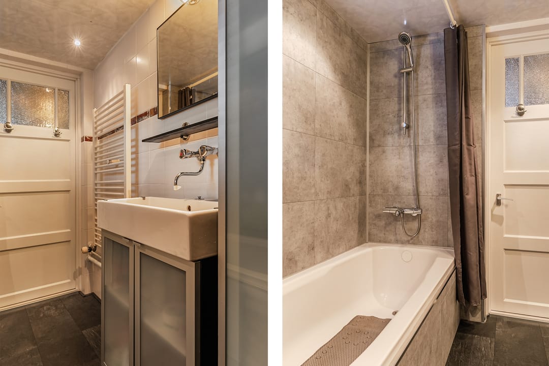 Foto 17 van Generaal Joubertstraat 55