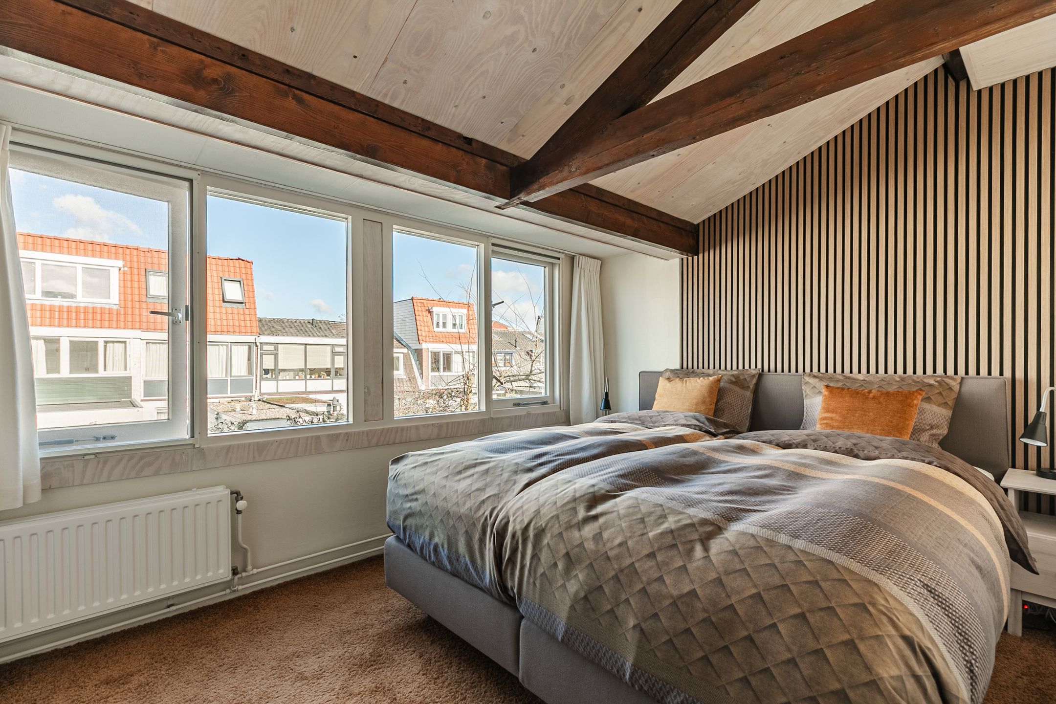 Foto 18 van Generaal Joubertstraat 55