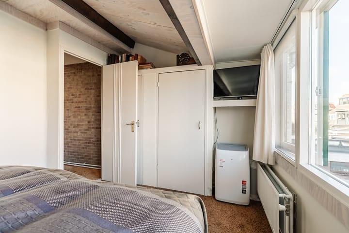 Foto 19 van Generaal Joubertstraat 55