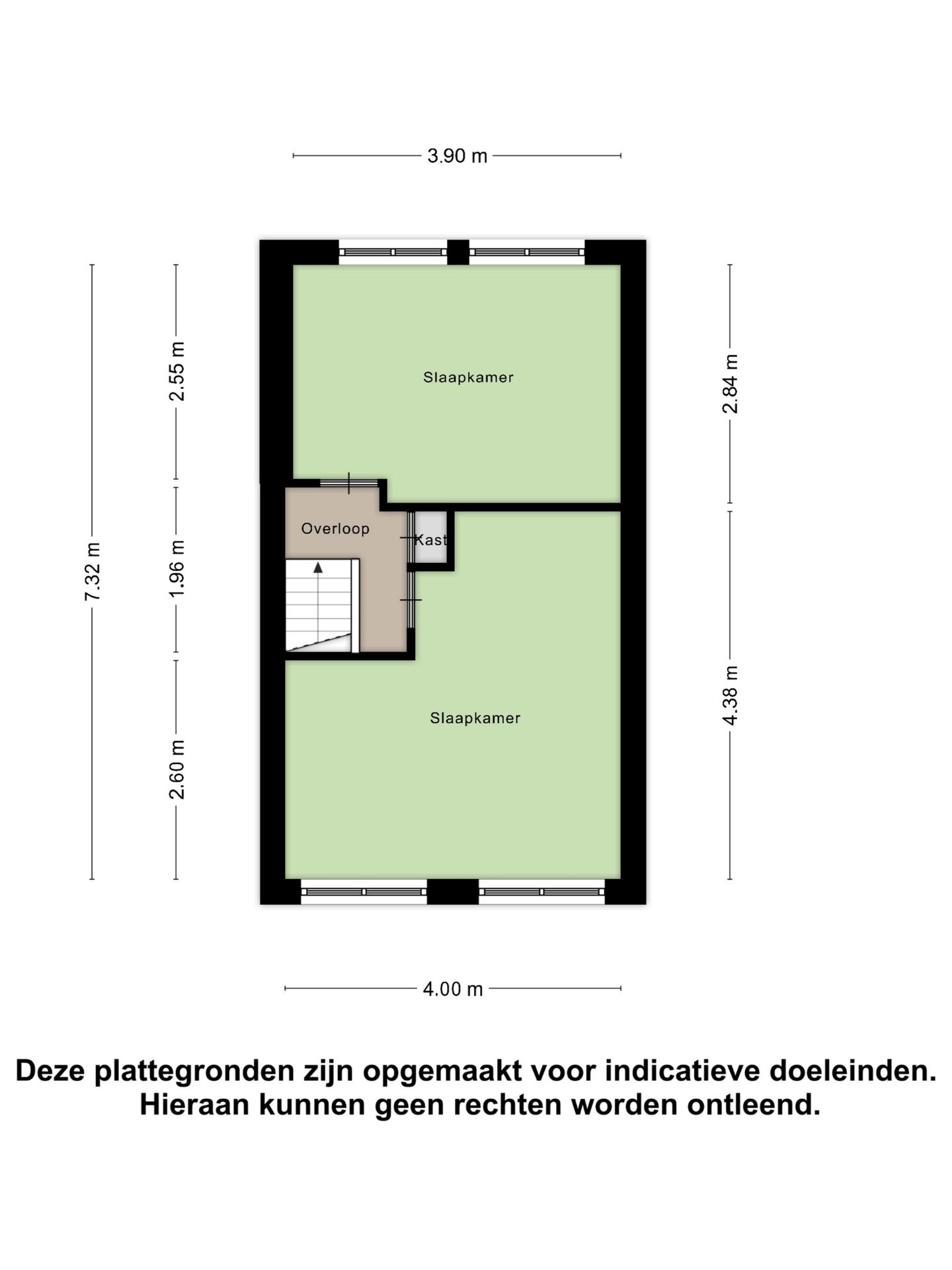 Foto 29 van Generaal Joubertstraat 55