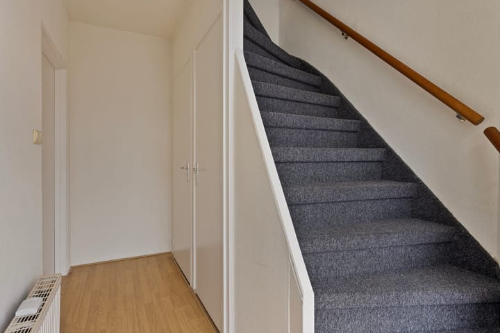 Foto 3 van Vijverlaan 148