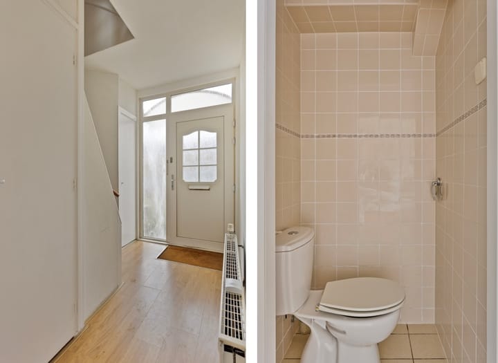 Foto 4 van Vijverlaan 148