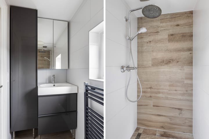 Foto 3 van Wilhelminastraat 30-A