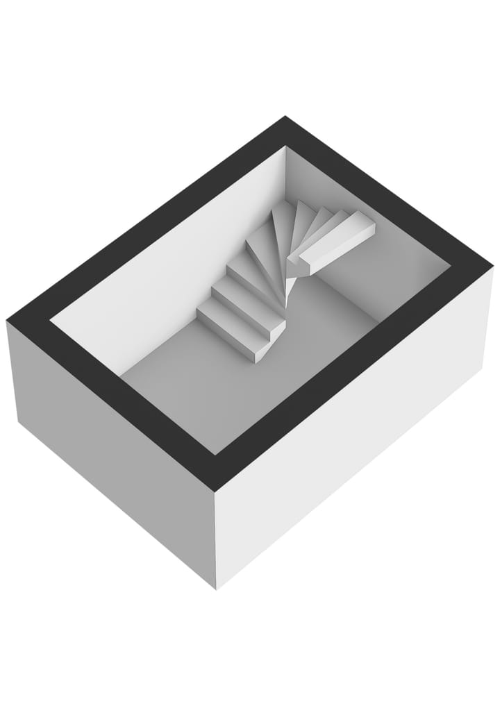 Foto 45 van Wilhelminastraat 30-A