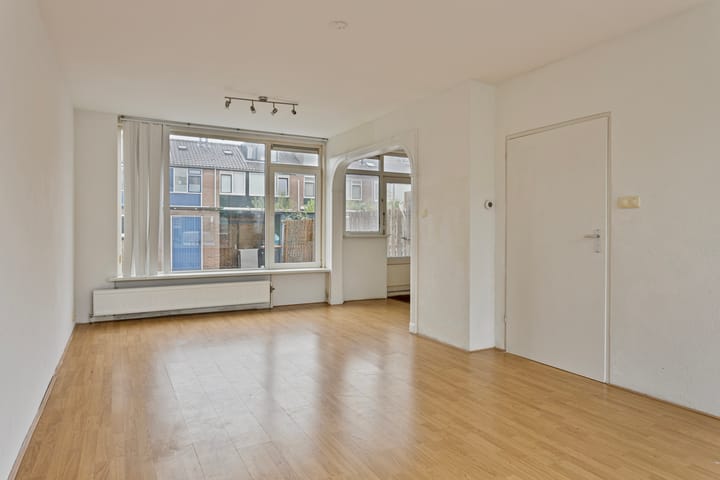 Foto 7 van Vijverlaan 148