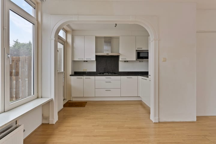 Foto 8 van Vijverlaan 148