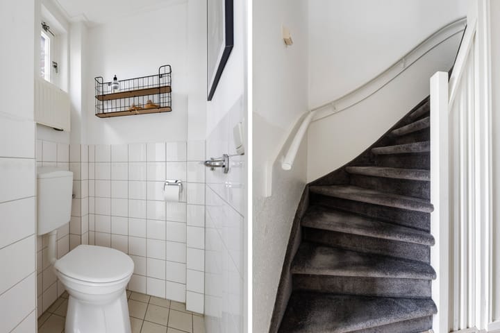 Foto 6 van Wilhelminastraat 30-A