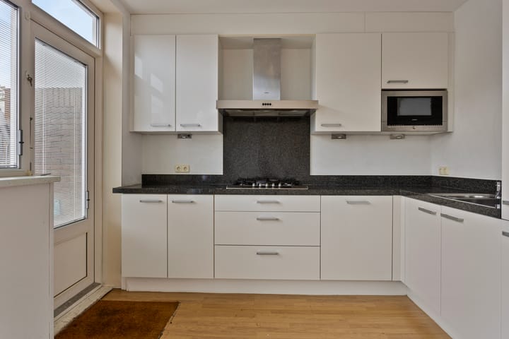 Foto 9 van Vijverlaan 148