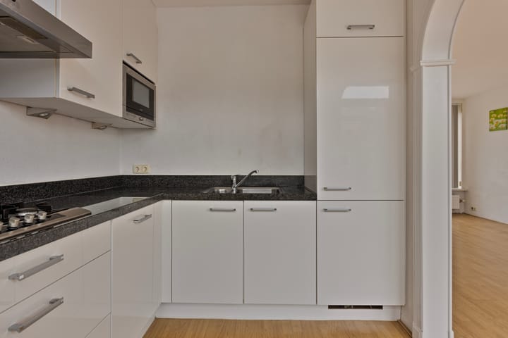 Foto 10 van Vijverlaan 148