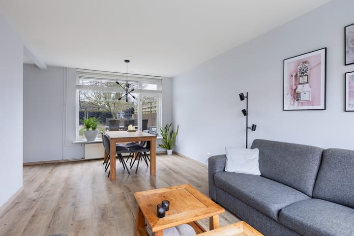 Foto 9 van Wilhelminastraat 30-A