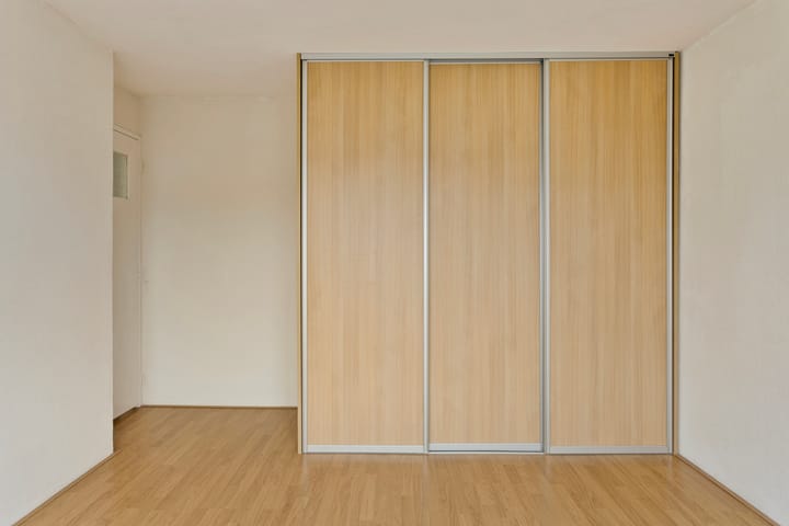 Foto 12 van Vijverlaan 148