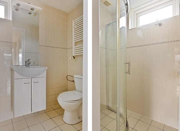 Foto 13 van Vijverlaan 148