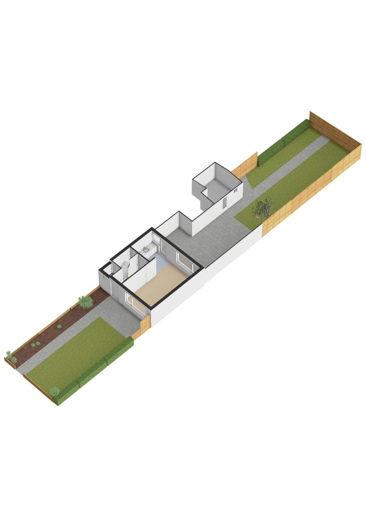 Foto 51 van Wilhelminastraat 30-A