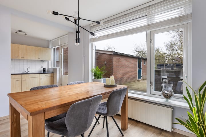 Foto 11 van Wilhelminastraat 30-A