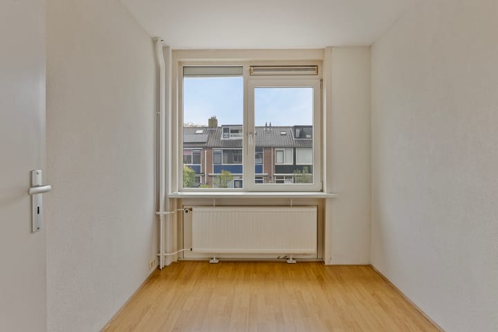 Foto 14 van Vijverlaan 148