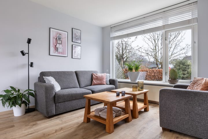 Foto 12 van Wilhelminastraat 30-A