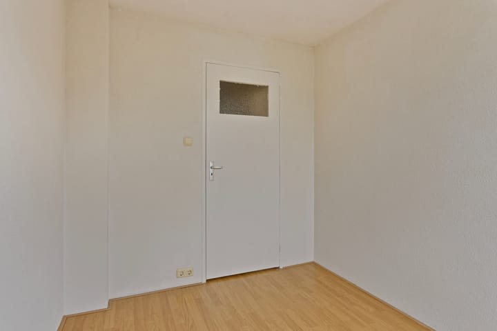 Foto 15 van Vijverlaan 148