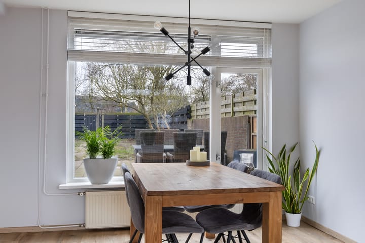 Foto 13 van Wilhelminastraat 30-A