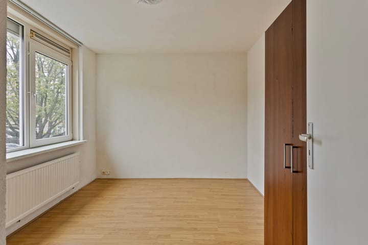 Foto 16 van Vijverlaan 148