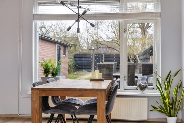 Foto 14 van Wilhelminastraat 30-A